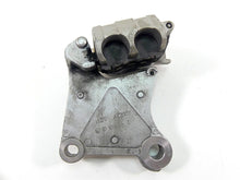 Load image into Gallery viewer, 2007 Honda VTX1800 T2 Nissin Rear Brake Caliper &amp; Bracket 43150-MCV-R11 | Mototech271
