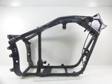 Load image into Gallery viewer, 2004 Yamaha XV1700 Road Star Warrior Frame Chassis Cln Ez Regist 5PX-21110-10-00
