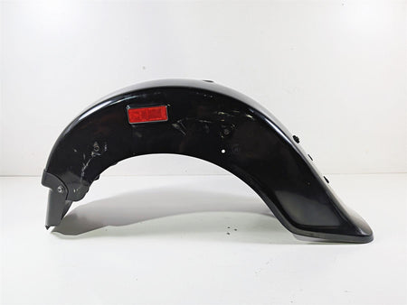 2006 Suzuki C90 VL1500T Boulevard Rear Fender 63100-10FB1 63100-10FB2 {{ shop.shopifyCountryName }} - Mototech271