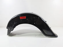 Load image into Gallery viewer, 2006 Suzuki C90 VL1500T Boulevard Rear Fender 63100-10FB1 63100-10FB2
