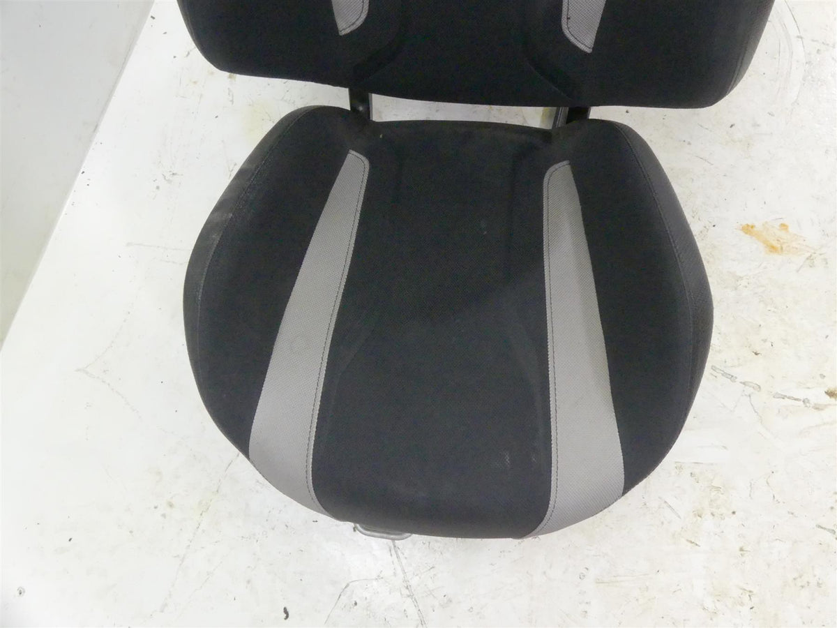 2021 Kawasaki Teryx KRX1000 KRF1000 Driver Passenger Seat Set 53007-0440 {{ shop.shopifyCountryName }} - Mototech271