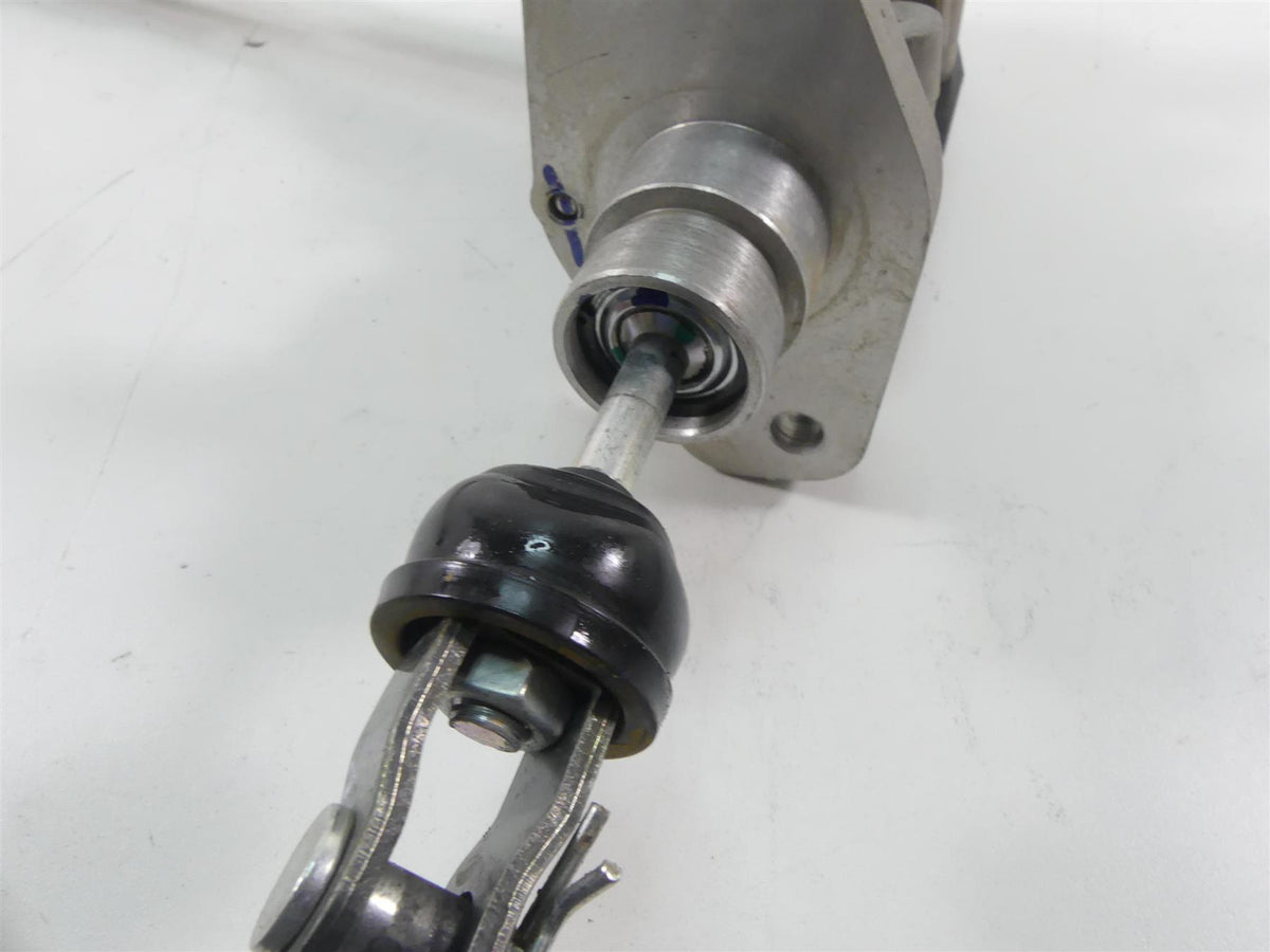 2021 Kawasaki Teryx KRX KRF 1000 Hayes Main Brake Master Cylinder 16160-0832 {{ shop.shopifyCountryName }} - Mototech271