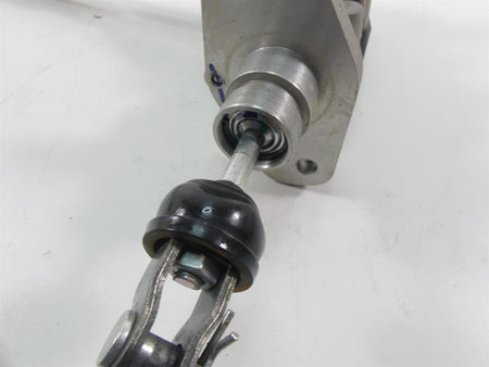 2021 Kawasaki Teryx KRX KRF 1000 Hayes Main Brake Master Cylinder 16160-0832 {{ shop.shopifyCountryName }} - Mototech271