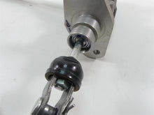 Load image into Gallery viewer, 2021 Kawasaki Teryx KRX KRF 1000 Hayes Main Brake Master Cylinder 16160-0832
