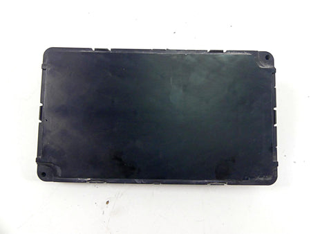 2016 Harley Softail FLS Slim Bcm Body Control Module Y-Axis 69991-11C {{ shop.shopifyCountryName }} - Mototech271