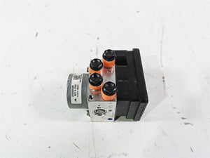 2021 Aprilia RS660 Abs Brake Pump Module Unit 2D000540 | Mototech271