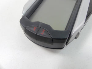 2012 Mv Agusta Brutale 1090 R Speedometer Gauge 10K Instrument -Read 8000B0910 | Mototech271