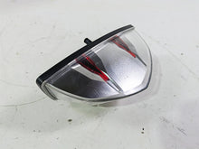 Load image into Gallery viewer, 2015 BMW R1200GS Adv K51 Taillight Tail Light Lamp Lens 63218524200
