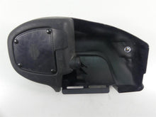 Load image into Gallery viewer, 2012 Harley Touring FLHTK Electra Glide Right Side Lower Leg Fairing 58817-05A | Mototech271
