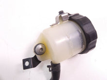 Load image into Gallery viewer, 2014 BMW S1000RR K42 HP4 Front Radial Brake Master Cylinder 3/4 77227727756
