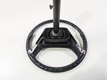 Load image into Gallery viewer, 2010 Kawasaki 610 4x4 Mule  Steering Wheel &amp; Mount - Read 46003-1265 | Mototech271
