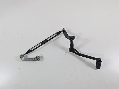 2020 Harley Touring FLTRK Road Glide Shift Lever + Slotted Linkage 34018-08 {{ shop.shopifyCountryName }} - Mototech271