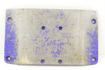 1997 Kawasaki 900 ZXi Jetski Jet Pump Guard Mount Plate 11048-3763 {{ shop.shopifyCountryName }} - Mototech271