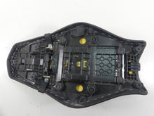 Load image into Gallery viewer, 2022 Yamaha MT09 FZ09 Dual Double Driver Rider Seat Saddle B7N-24730-01-00 | Mototech271
