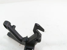 Load image into Gallery viewer, 2018 Kawasaki ZX1002 Ninja H2 SX Left Passenger Foot Peg &amp; Mount 35063-1420-46R | Mototech271

