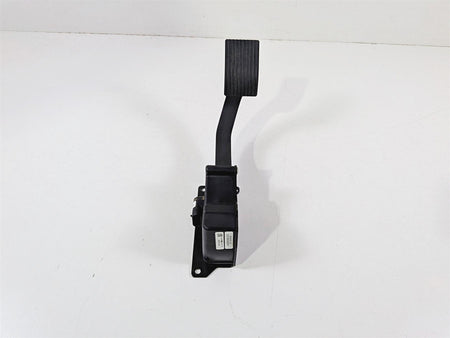 2019 Polaris RZR XP Turbo S Dynamics Accelerate Foot Pedal + Sensor 4014042-Mototech271