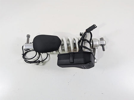 2016 BMW R1200 GS K50 Dynamic Esa Rear Shock Damper 33548563285 33548548884 {{ shop.shopifyCountryName }} - Mototech271