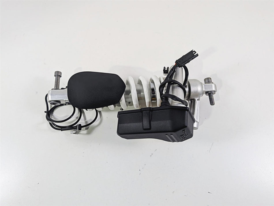 2016 BMW R1200 GS K50 Dynamic Esa Rear Shock Damper 33548563285 33548548884 {{ shop.shopifyCountryName }} - Mototech271