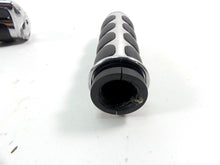 Load image into Gallery viewer, 2002 Harley FLSTCI Softail Heritage Chrome Right Hand Control Switch 71684-06A
