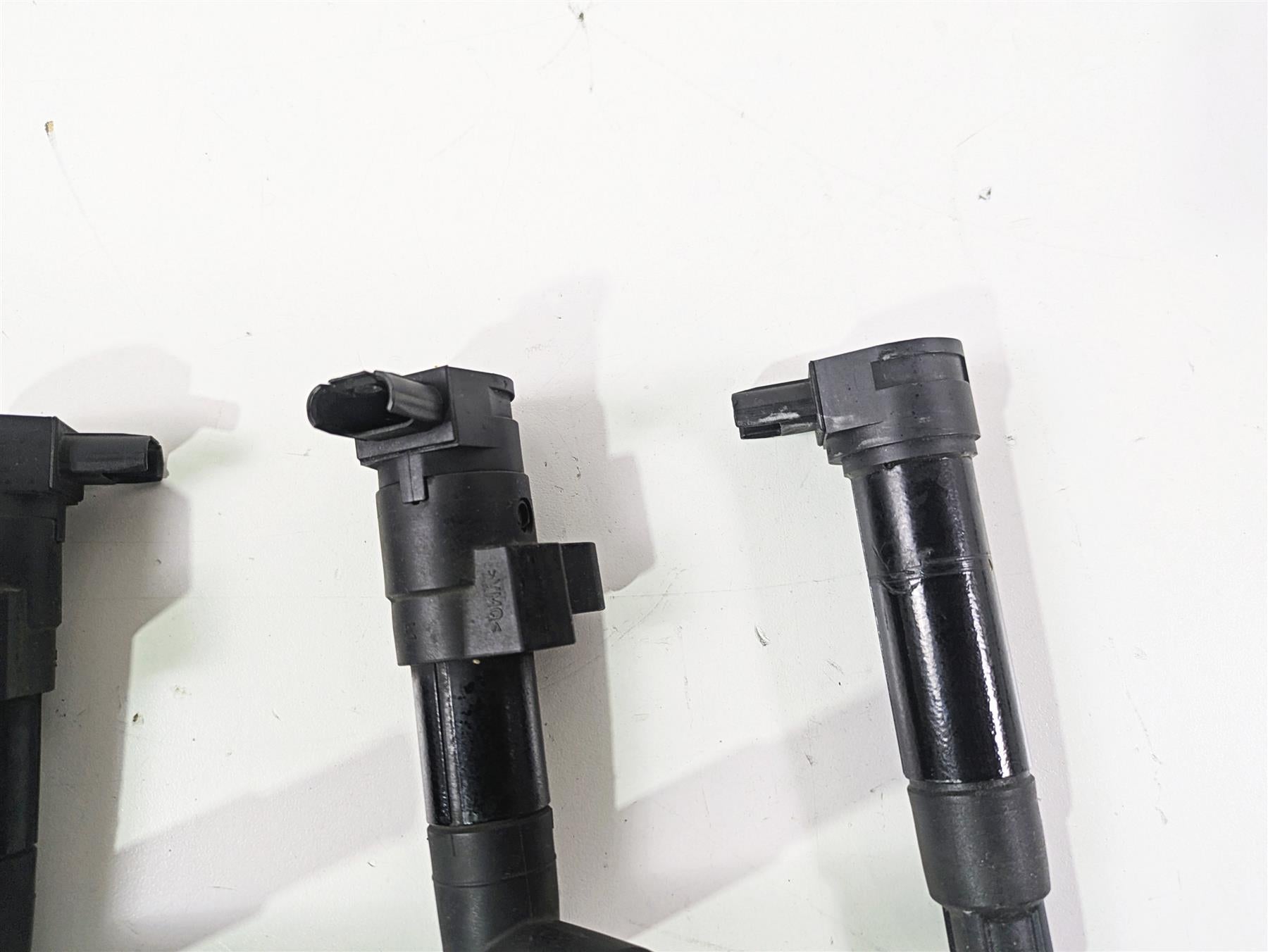 2010 BMW R1200GS K25 Ignition Coil Set 12137715847 12137715857 12137715858 {{ shop.shopifyCountryName }} - Mototech271