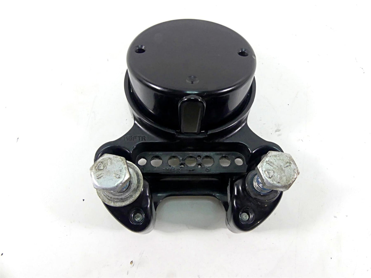 2017 Harley XL1200 CX Sportster Roadster Speedometer Housing & Riser 71980-10 {{ shop.shopifyCountryName }} - Mototech271