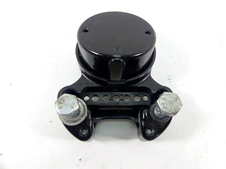 2017 Harley XL1200 CX Sportster Roadster Speedometer Housing & Riser 71980-10 {{ shop.shopifyCountryName }} - Mototech271