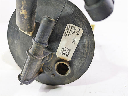 2022 Polaris Ranger 1000 Premium Fuel Gas Petrol Pump - Tested 2211908 {{ shop.shopifyCountryName }} - Mototech271