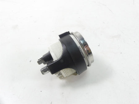 2011 Harley Touring FLTRX Road Glide Fuel Gas Petrol Level Gauge 75168-08 {{ shop.shopifyCountryName }} - Mototech271