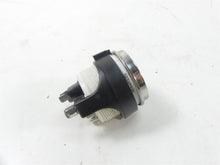Load image into Gallery viewer, 2011 Harley Touring FLTRX Road Glide Fuel Gas Petrol Level Gauge 75168-08
