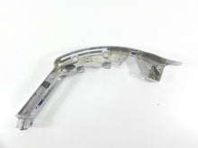 Load image into Gallery viewer, 2014 Harley Touring FLHTK Electra Glide Left Saddlebag Chrome Mount 90200503 | Mototech271
