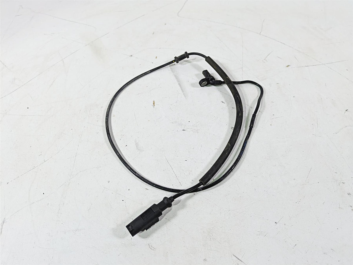 2023 Kawasaki KLR KL 650 Adventure Rear Abs Brake Speed Sensor 21176-0995 {{ shop.shopifyCountryName }} - Mototech271