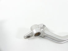 Load image into Gallery viewer, 2019 Aprilia Tuono V4 RR Factory Brake Lever Foot Pedal 858784 | Mototech271
