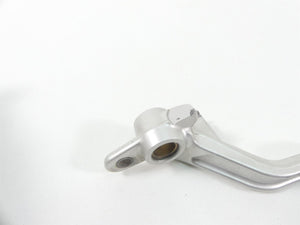 2019 Aprilia Tuono V4 RR Factory Brake Lever Foot Pedal 858784 | Mototech271