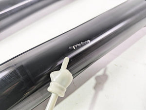 2024 Kawasaki ZX6R ZX636 Ninja Front Fork Leg Set Straight - READ 44071-1598