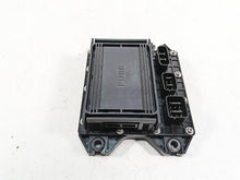 Load image into Gallery viewer, 2022 Yamaha Waverunner EX Sp EX1050BX Fuse Box Control Module 6EX-82170-12-00
