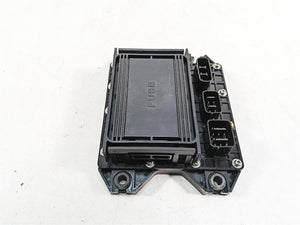 2022 Yamaha Waverunner EX Sp EX1050BX Fuse Box Control Module 6EX-82170-12-00