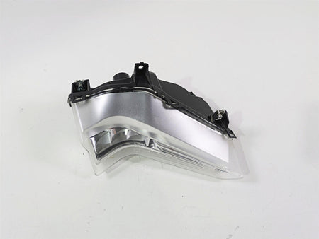 2017 KTM 1290 Super Duke GT Left Cornering Light Lamp 61414007000 {{ shop.shopifyCountryName }} - Mototech271