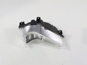 2017 KTM 1290 Super Duke GT Left Cornering Light Lamp 61414007000