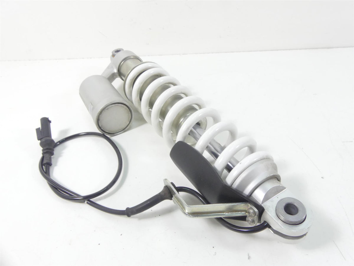 2016 BMW R1200GS K50 Straight Sachs Front ESA Shock Damper Suspension 854888502 {{ shop.shopifyCountryName }} - Mototech271