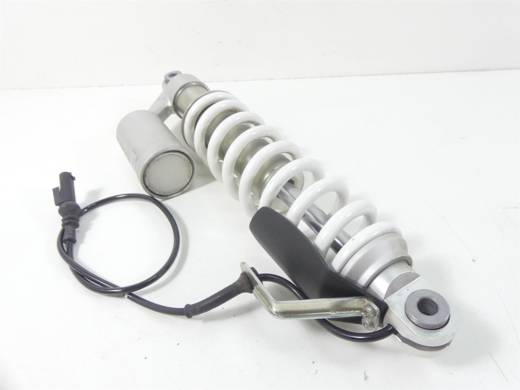2016 BMW R1200GS K50 Straight Sachs Front ESA Shock Damper Suspension 854888502 {{ shop.shopifyCountryName }} - Mototech271
