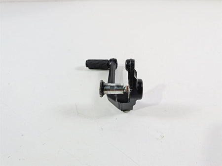 2023 Ducati Streetfighter V4 Black Gear Selector Shifter Shift Lever 45613411AB-Mototech271