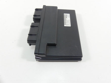 2017 Husqvarna 701 Enduro Cdi Ecu Ecm Engine Control Module 61341031300 {{ shop.shopifyCountryName }} - Mototech271