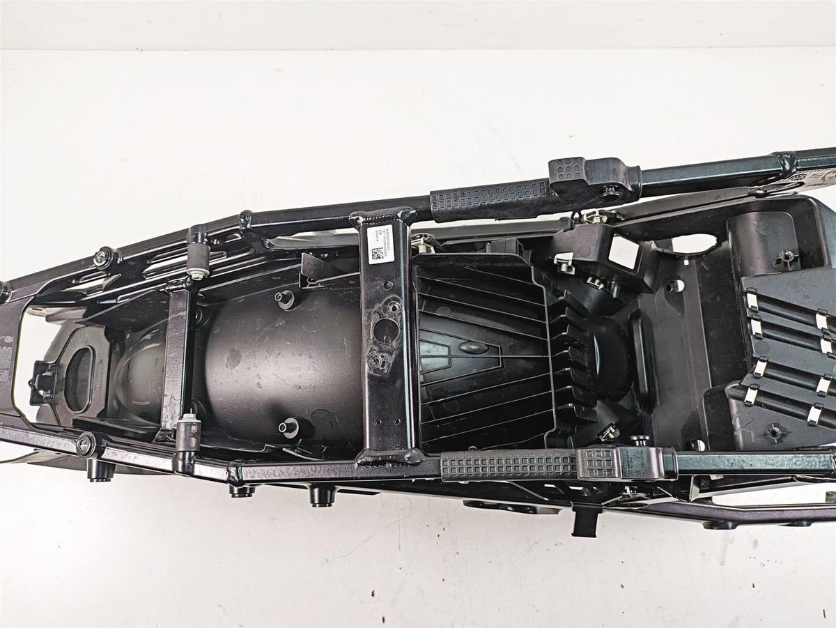2020 KTM 1290 Super Adventure R Straight Subframe Sub Frame 6030300200033 {{ shop.shopifyCountryName }} - Mototech271