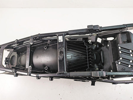 2020 KTM 1290 Super Adventure R Straight Subframe Sub Frame 6030300200033 {{ shop.shopifyCountryName }} - Mototech271