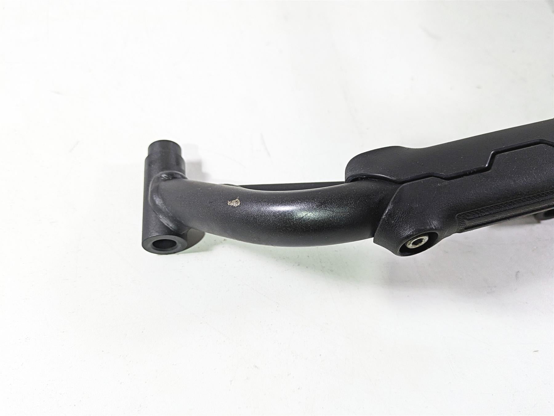 2023 Kawasaki KLR KL 650 Adventure Rear Grab Trunk Top Case & Carrier 99994-1493 {{ shop.shopifyCountryName }} - Mototech271