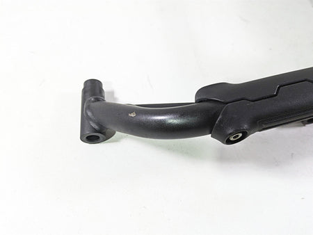2023 Kawasaki KLR KL 650 Adventure Rear Grab Trunk Top Case & Carrier 99994-1493 {{ shop.shopifyCountryName }} - Mototech271