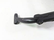 Load image into Gallery viewer, 2023 Kawasaki KLR KL 650 Adventure Rear Grab Trunk Top Case &amp; Carrier 99994-1493 | Mototech271
