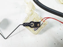 Load image into Gallery viewer, 2011 Harley Touring FLTRU Road Glide Fuel Gas Petrol Pump - Painted 62908-08 | Mototech271
