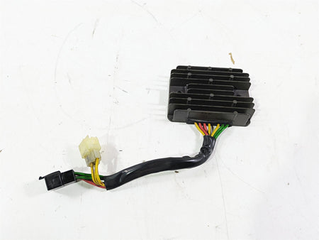 2009 Ducati Monster 1100 S Rectifier Voltage Regulator 54040111C {{ shop.shopifyCountryName }} - Mototech271