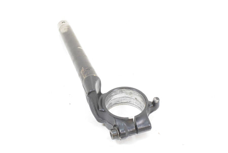 2006 Honda CBR1000 RR Right Hand Clip On Handlebar Handle 53100-MEL-D00 {{ shop.shopifyCountryName }} - Mototech271